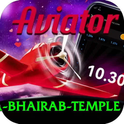 purnea kala bhairab temple Apps (Tools & Injectors) Turbo v1.2.9 - 2