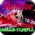 purnea kala bhairab temple Apps (Tools & Injectors) Turbo v1.2.9