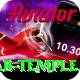 purnea kala bhairab temple Apps (Tools & Injectors) Turbo v1.2.9