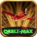Q5Bet Royal - Free Download