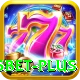 q5bet Games (Casino & Earning) VIP vv1.6.3