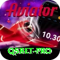 q5bet Apps (Tools & Injectors) Premium v4.6.5