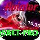 q5bet Apps (Tools & Injectors) Premium v4.6.5