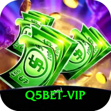 q5bet APK Deluxe v4.1.8 - 2
