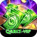 q5bet APK Deluxe v4.1.8