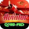 q789 Mega Casino App