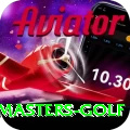 qatar masters golf Gold Pro v2.3.4