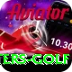 qatar masters golf Gold Pro v2.3.4