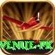 qatar neutral venue pk Max v4.6.5