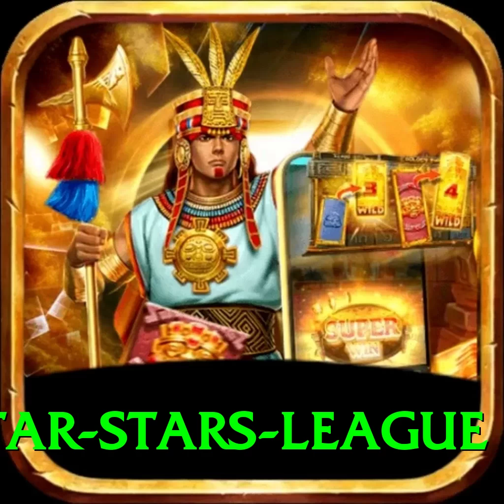 qatar stars league Gold Pro v3.3.9 - 2
