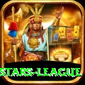 qatar stars league Gold Pro v3.3.9