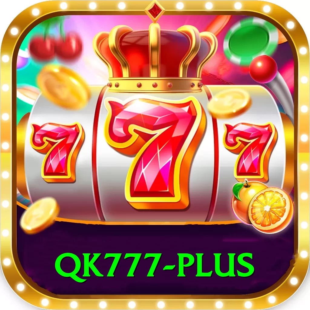 qk777 Pro Edition v4.6.4 - 2