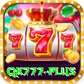 qk777 Pro Edition v4.6.4