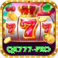 qk777 Bonus Mega v5.6.2