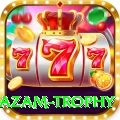 quaid e azam trophy Max v4.2.6