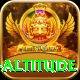 quetta high altitude Turbo v3.8.6