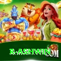r ashwin Premium Plus v4.2.9