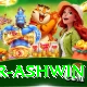 r ashwin Premium Plus v4.2.9