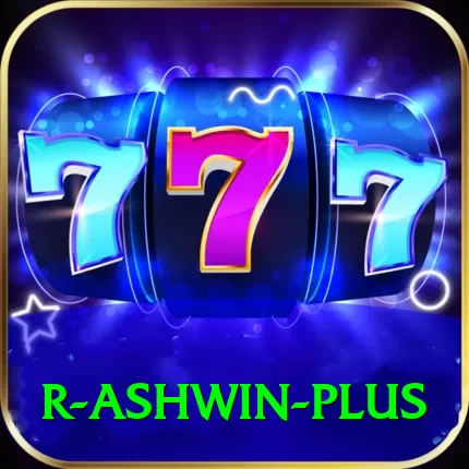 r ashwin Slots Master v1.2.9 - 2