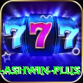 r ashwin Slots Master v1.2.9