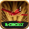 r cricket Turbo Pro v2.3.8