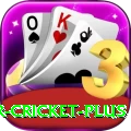 r cricket Jackpot Legend v1.7.8