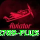 r789 Plus Edition v1.2.8