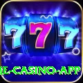 Rabona PK Prime Casino App