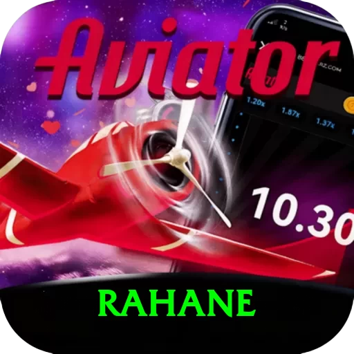 rahane Games (Casino & Earning) Premium v2.5.5 - 2