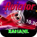 rahane Games (Casino & Earning) Premium v2.5.5