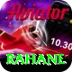rahane Games (Casino & Earning) Premium v2.5.5