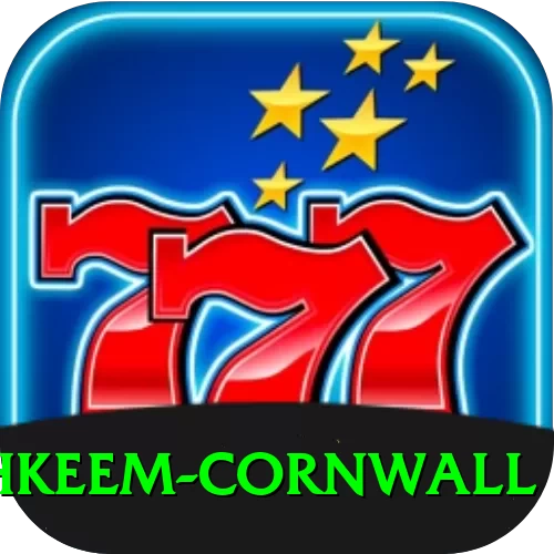 rahkeem cornwall Games (Casino & Earning) Premium v2.7.9 - 2