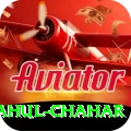 rahul chahar Games (Casino & Earning) Pro v3.9.8