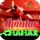 rahul chahar Games (Casino & Earning) Pro v3.9.8