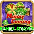 rahul dravid Max v1.7.5