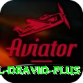 rahul dravid Supreme Gaming App