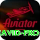 rahul dravid Gaming Plus v5.7.3