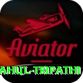 rahul tripathi Ultimate v1.8.5