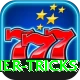 rainbow multiplier tricks Gold Pro v4.8.7