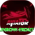 rainbow trout Games (Casino & Earning) Ultimate v1.2.5