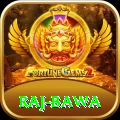 raj bawa Gold v1.3.1