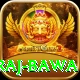 raj bawa Gold v1.3.1