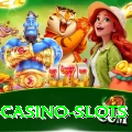 Rajabet Extreme - Casino & Slots