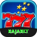 Rajabet Games (Casino & Earning) Elite vv4.1.9