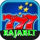 Rajabet Games (Casino & Earning) Elite vv4.1.9