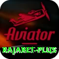 Rajabet Master - Casino & Slots