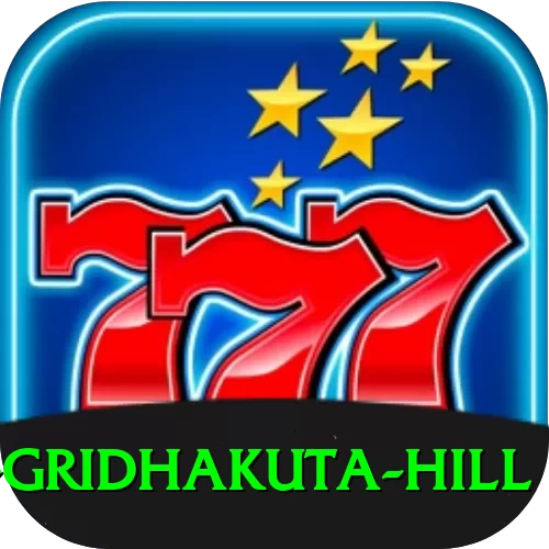 rajgir gridhakuta hill Games (Casino & Earning) Plus v1.7.5 - 2
