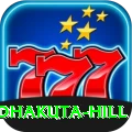 rajgir gridhakuta hill Games (Casino & Earning) Plus v1.7.5