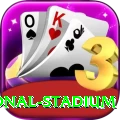 rajiv gandhi international stadium Premium Plus v5.5.6
