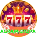 ramagram stupa VIP Pro v5.6.5